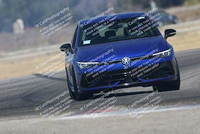 media/Jul-05-2025-Slip Angle (Sat) [[38c1ba8e88]]/Orange/Session 2 (Sunset)/